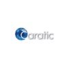 caratic